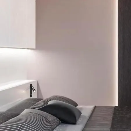 Apartman Innsbruck